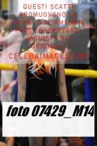 07429_M14-