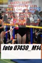 07430_M14-