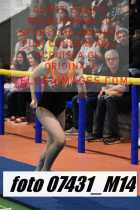07431_M14-