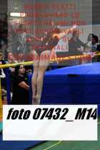 07432_M14-
