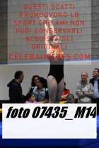 07435_M14-