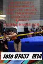 07437_M14-