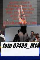 07439_M14-