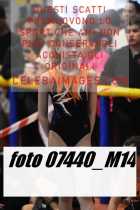 07440_M14-