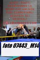 07443_M14-