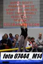 07444_M14-