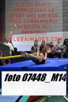 07448_M14-