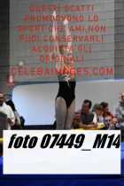 07449_M14-