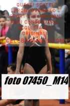 07450_M14-
