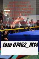 07452_M14-