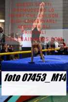 07453_M14-