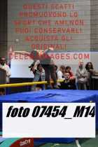 07454_M14-