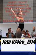 07455_M14-