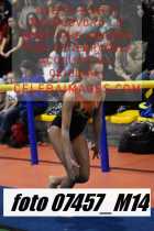 07457_M14-