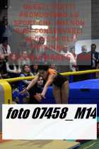 07458_M14-
