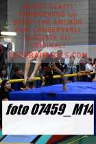 07459_M14-