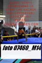 07460_M14-