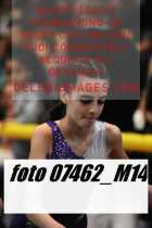 07462_M14-