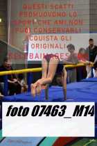 07463_M14-