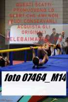 07464_M14-