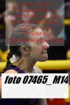 07465_M14-