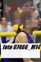 07466_M14-