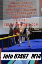 07467_M14-