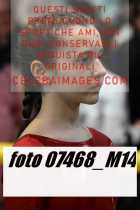 07468_M14-