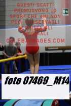 07469_M14-
