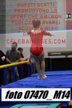 07470_M14-