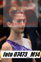 07473_M14-
