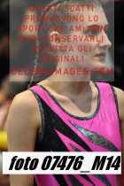 07476_M14-