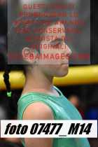 07477_M14-