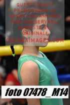 07478_M14-