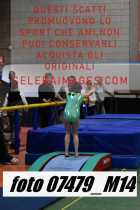 07479_M14-