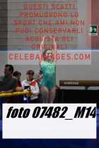 07482_M14-