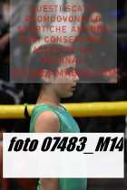 07483_M14-