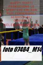 07484_M14-