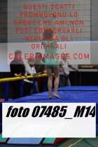 07485_M14-