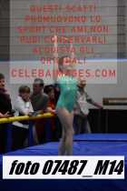 07487_M14-