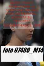 07488_M14-