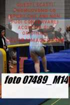 07489_M14-