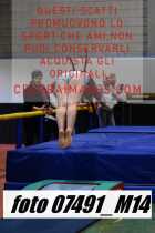 07491_M14-