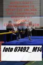07492_M14-
