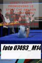 07493_M14-
