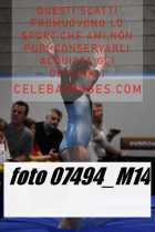 07494_M14-