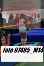 07495_M14-