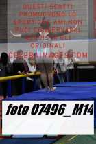 07496_M14-