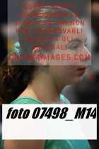 07498_M14-