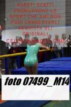 07499_M14-